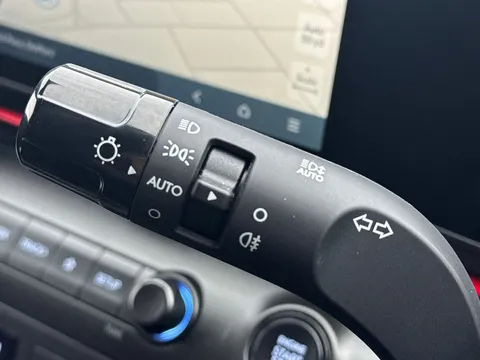 LD74AYT Hyundai Kona 1.0T N Line S 5dr Thumbnail #32