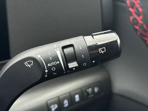 LD74AYT Hyundai Kona 1.0T N Line S 5dr Thumbnail #33