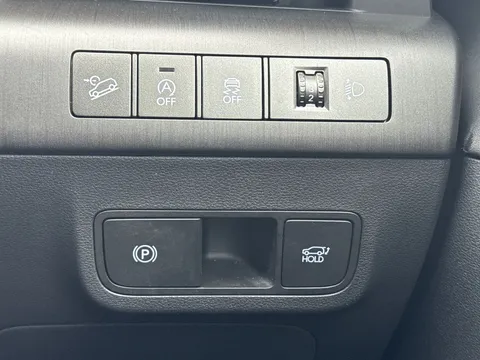 LD74AYT Hyundai Kona 1.0T N Line S 5dr Thumbnail #35