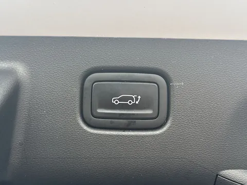 LD74AYT Hyundai Kona 1.0T N Line S 5dr Thumbnail #37