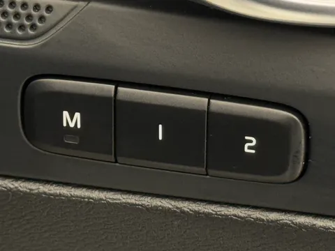 CK73GHF Volvo XC40 2.0 B4P Plus Dark 5dr Auto Thumbnail #29