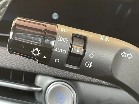 MT75GWY Hyundai Tucson 1.6T 48V MHD Premium 5dr DCT Thumbnail #19