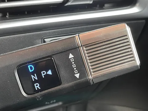 MT75GWY Hyundai Tucson 1.6T 48V MHD Premium 5dr DCT Thumbnail #22