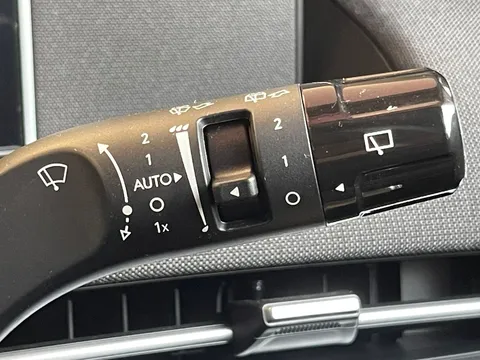 MT75GWY Hyundai Tucson 1.6T 48V MHD Premium 5dr DCT Thumbnail #23