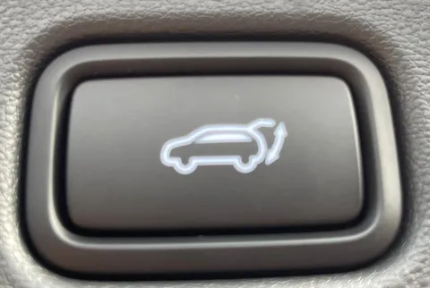 MT75GWY Hyundai Tucson 1.6T 48V MHD Premium 5dr DCT Thumbnail #30