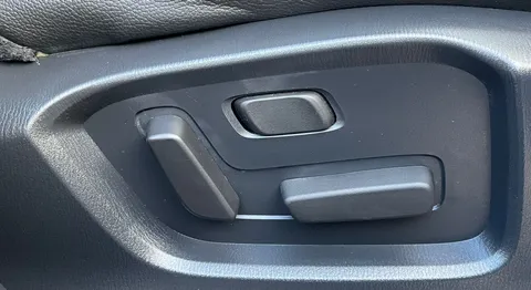 MV72AEB Mazda CX-5 2.2d [184] Sport 5dr Auto AWD Thumbnail #13