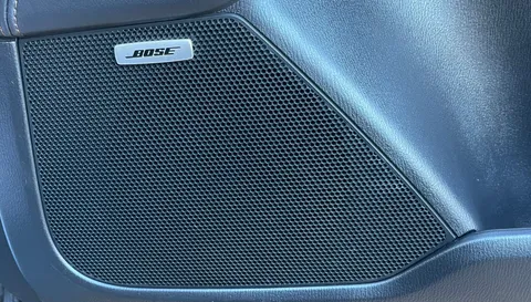 MV72AEB Mazda CX-5 2.2d [184] Sport 5dr Auto AWD Thumbnail #14