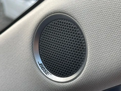 MV72AEB Mazda CX-5 2.2d [184] Sport 5dr Auto AWD Thumbnail #15