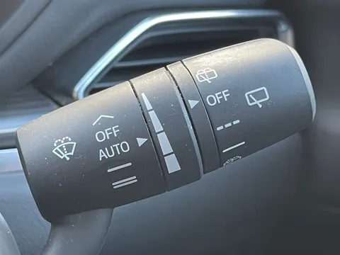 MV72AEB Mazda CX-5 2.2d [184] Sport 5dr Auto AWD Thumbnail #22