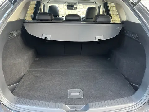 MV72AEB Mazda CX-5 2.2d [184] Sport 5dr Auto AWD Thumbnail #28