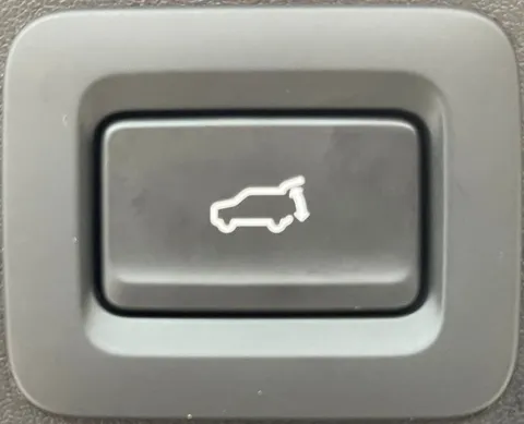 MV72AEB Mazda CX-5 2.2d [184] Sport 5dr Auto AWD Thumbnail #30