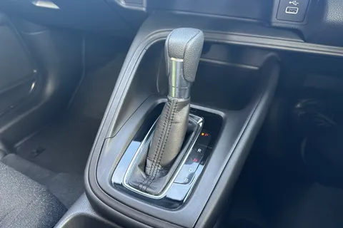 MW72NLG Honda Hr-V 1.5 eHEV Elegance 5dr CVT Thumbnail #18