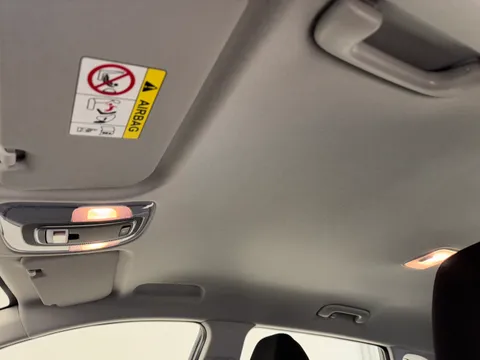 DX72ZWE Hyundai i20 1.0T GDi 48V MHD SE Connect 5dr Thumbnail #14