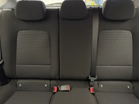 DX72ZWE Hyundai i20 1.0T GDi 48V MHD SE Connect 5dr Thumbnail #15