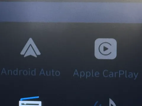 DX72ZWE Hyundai i20 1.0T GDi 48V MHD SE Connect 5dr Thumbnail #23