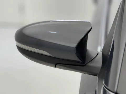 DX72ZWE Hyundai i20 1.0T GDi 48V MHD SE Connect 5dr Thumbnail #27