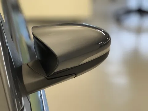 DX72ZWE Hyundai i20 1.0T GDi 48V MHD SE Connect 5dr Thumbnail #28