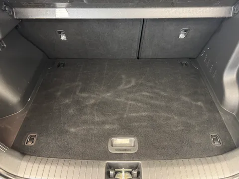 ET21OSZ Hyundai Kona 1.0 TGDi 48V MHEV Premium 5dr Thumbnail #10