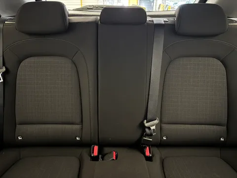 ET21OSZ Hyundai Kona 1.0 TGDi 48V MHEV Premium 5dr Thumbnail #16