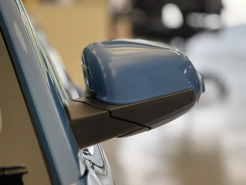 ET21OSZ Hyundai Kona 1.0 TGDi 48V MHEV Premium 5dr Thumbnail #32