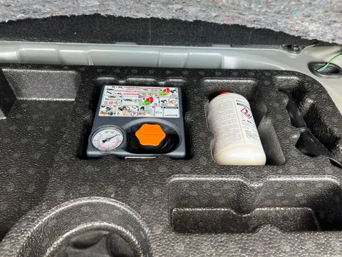 OW24WEP Nissan Qashqai 1.3 DiG-T MH 158 N-Design 5dr Xtronic Thumbnail #19