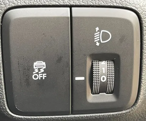 ML75UEK Hyundai i10 1.0 [63] Premium 5dr Auto [Nav] Thumbnail #15