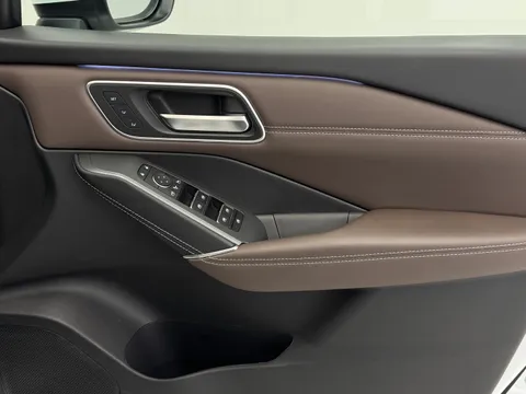 OW24WDN Nissan Qashqai 1.3 DiG-T MH 158 Tekna 5dr Thumbnail #21