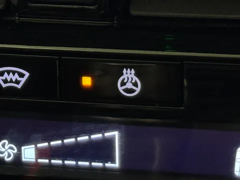 OW24WDN Nissan Qashqai 1.3 DiG-T MH 158 Tekna 5dr Thumbnail #31