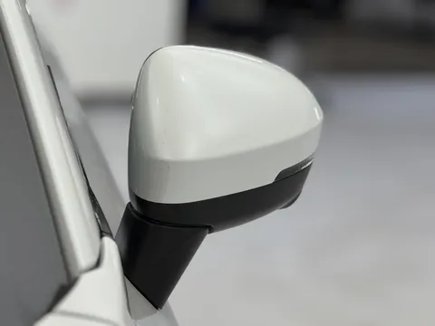 OW24WDN Nissan Qashqai 1.3 DiG-T MH 158 Tekna 5dr Thumbnail #37