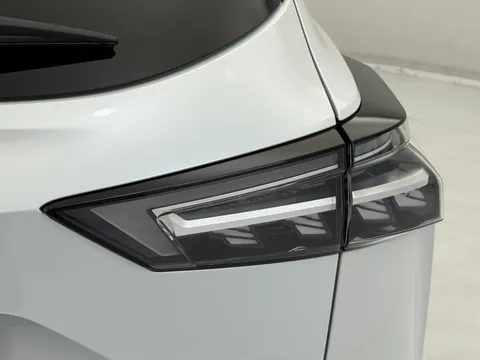 OW24WDN Nissan Qashqai 1.3 DiG-T MH 158 Tekna 5dr Thumbnail #39