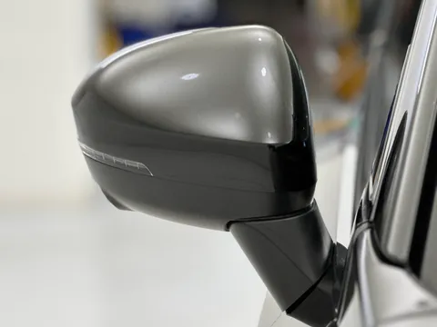 OW24EZE Nissan Qashqai 1.5 E-Power N-Connecta [Glass Roof] 5dr Auto Thumbnail #15