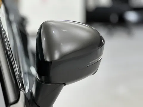 OW24EZE Nissan Qashqai 1.5 E-Power N-Connecta [Glass Roof] 5dr Auto Thumbnail #20