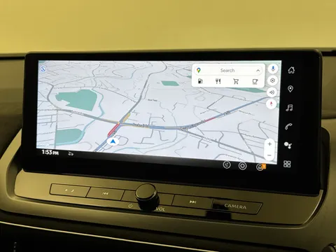 OW24EZE Nissan Qashqai 1.5 E-Power N-Connecta [Glass Roof] 5dr Auto Thumbnail #26