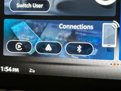 OW24EZE Nissan Qashqai 1.5 E-Power N-Connecta [Glass Roof] 5dr Auto Thumbnail #27