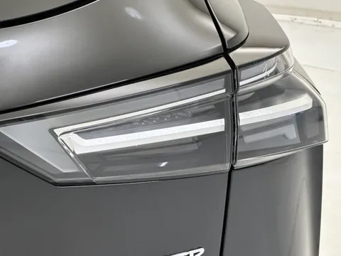 OW24EZE Nissan Qashqai 1.5 E-Power N-Connecta [Glass Roof] 5dr Auto Thumbnail #28