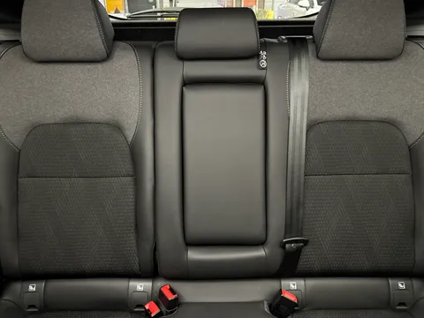 OW24EZE Nissan Qashqai 1.5 E-Power N-Connecta [Glass Roof] 5dr Auto Thumbnail #32