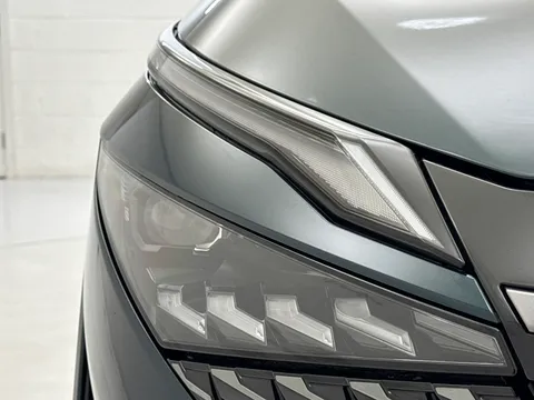 OW24MWE Nissan Qashqai 1.3 DiG-T MH N-Design 5dr Thumbnail #15