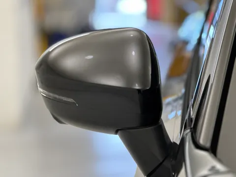 OW24MWE Nissan Qashqai 1.3 DiG-T MH N-Design 5dr Thumbnail #16