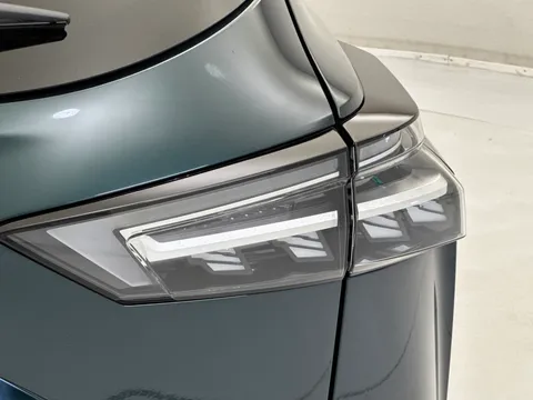 OW24MWE Nissan Qashqai 1.3 DiG-T MH N-Design 5dr Thumbnail #20