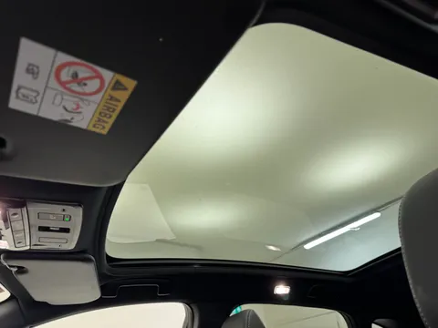 OW24MWE Nissan Qashqai 1.3 DiG-T MH N-Design 5dr Thumbnail #29