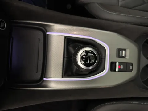 OW24MWE Nissan Qashqai 1.3 DiG-T MH N-Design 5dr Thumbnail #30