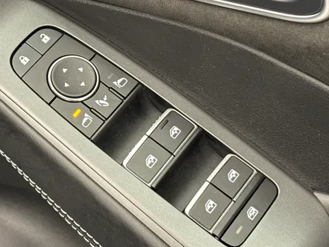 OW24MWE Nissan Qashqai 1.3 DiG-T MH N-Design 5dr Thumbnail #32