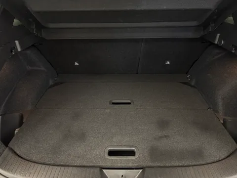 OV24GAA Nissan Qashqai 1.5 E-Power Tekna+ 5dr Auto Thumbnail #14