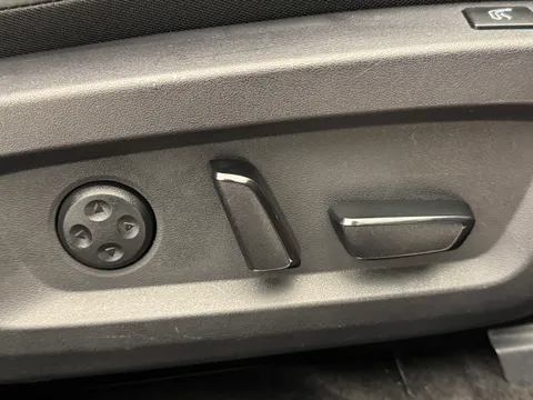 OV24GAA Nissan Qashqai 1.5 E-Power Tekna+ 5dr Auto Thumbnail #25