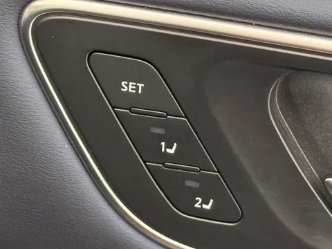 OV24GAA Nissan Qashqai 1.5 E-Power Tekna+ 5dr Auto Thumbnail #26