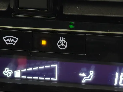 OV24GAA Nissan Qashqai 1.5 E-Power Tekna+ 5dr Auto Thumbnail #34