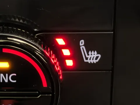 OV24GAA Nissan Qashqai 1.5 E-Power Tekna+ 5dr Auto Thumbnail #35