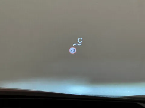 OV24GAA Nissan Qashqai 1.5 E-Power Tekna+ 5dr Auto Thumbnail #37