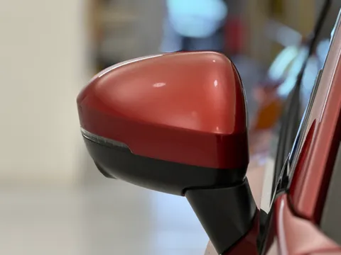 OV24GAA Nissan Qashqai 1.5 E-Power Tekna+ 5dr Auto Thumbnail #39