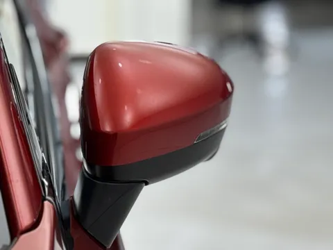 OV24GAA Nissan Qashqai 1.5 E-Power Tekna+ 5dr Auto Thumbnail #40